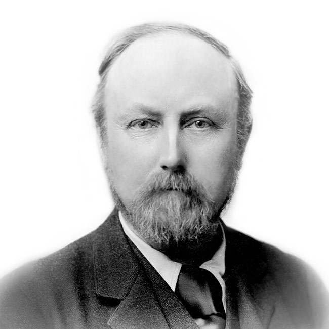 Henry S. Salt Foundation Humanitarian and Social Reformer