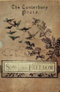 Songs of Freedom - Henry S. Salt