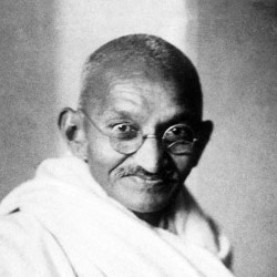 mahatma-gandhi-quote.jpg